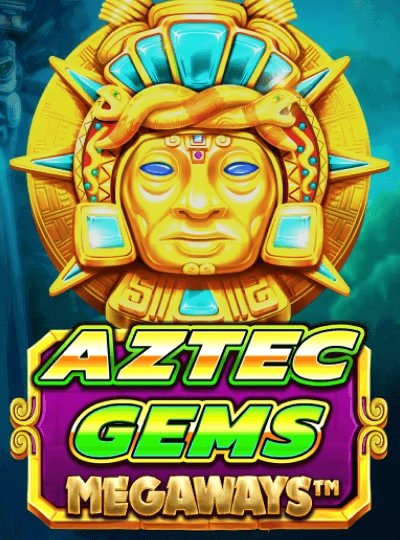 Slingo game cover