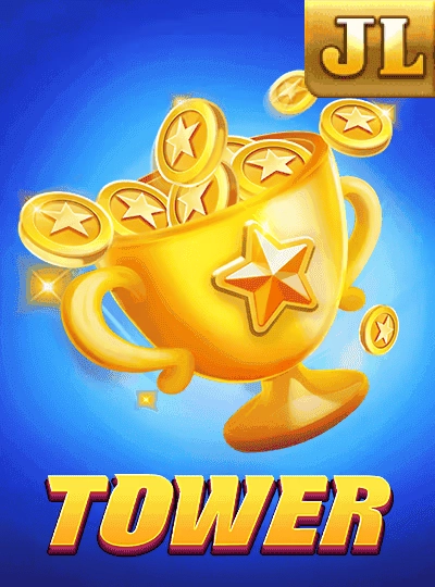 Live Roulette dealer game cover