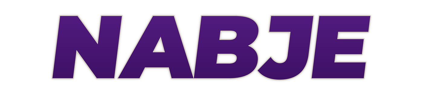 nabje